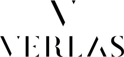 Verlas