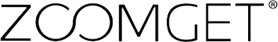 Zoomget