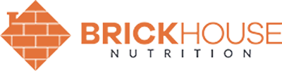BrickHouse Nutrition