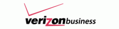 Verizon Business