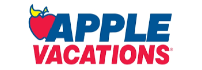 Apple Vacations
