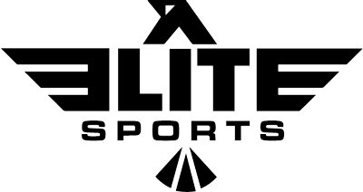 Elite Sports