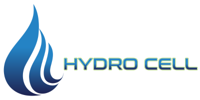 Hydro Cell