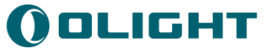 Olight