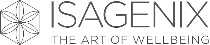 Isagenix