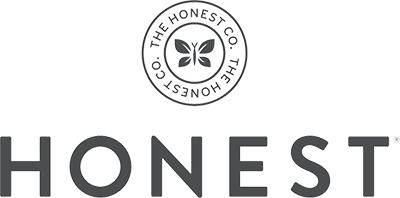 The Honest Company