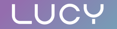 Lucy