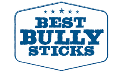 Best Bully Sticks