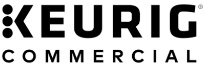 Keurig Commercial