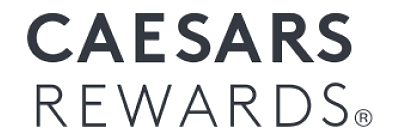 Caesars Rewards
