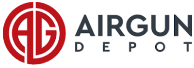 Airgun Depot