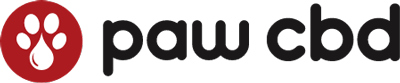 Paw CBD