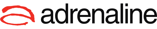 Adrenaline
