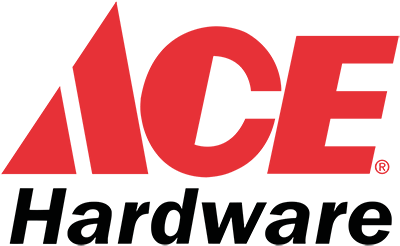 Ace Hardware