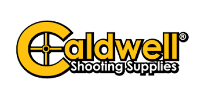 Caldwell Shooting