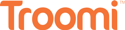 Troomi Wireless