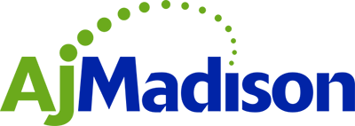 AJ Madison