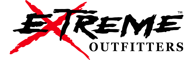 Extreme Outfitters