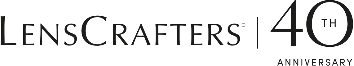 LensCrafters
