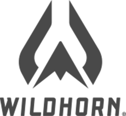 Wildhorn Outfitters