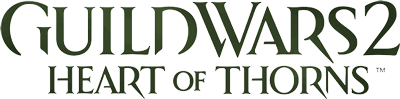 Guild Wars 2