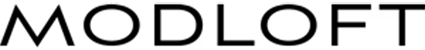 Modloft
