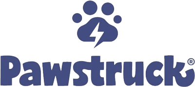 Pawstruck
