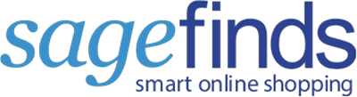SageFinds