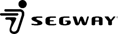 Segway