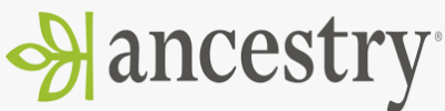 Ancestry.com