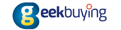 Geekbuying