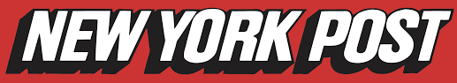 The New York Post