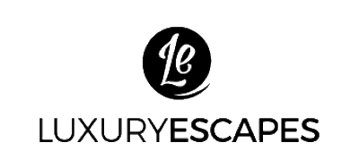 Luxury Escapes
