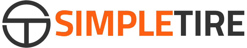 SimpleTire