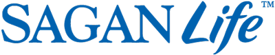 Sagan Life