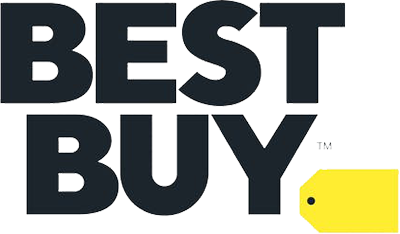 Best Buy
