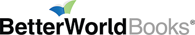 BetterWorld Books