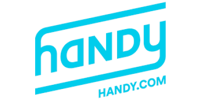 Handy