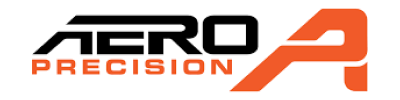 Aero Precision
