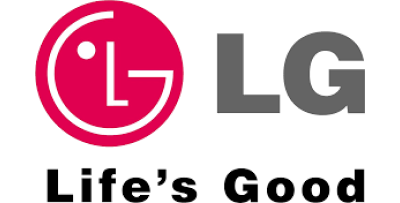 LG Electronics