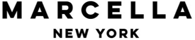 Marcella