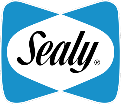 Sealy