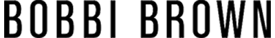 Bobbi Brown Cosmetics