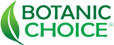 Botanic Choice