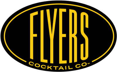 Flyers Cocktail
