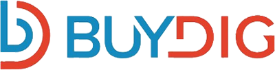 BuyDig