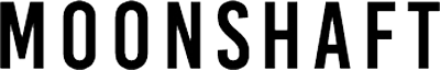 Moonshaft