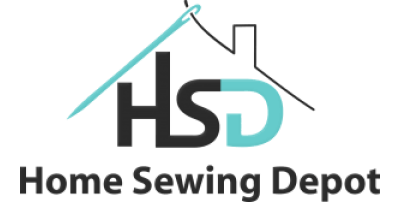 Home Sewing Depot