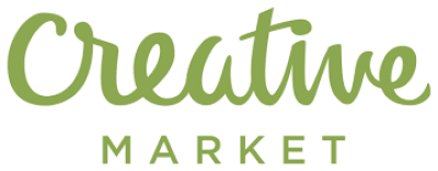Creative Market