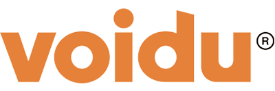 Voidu
